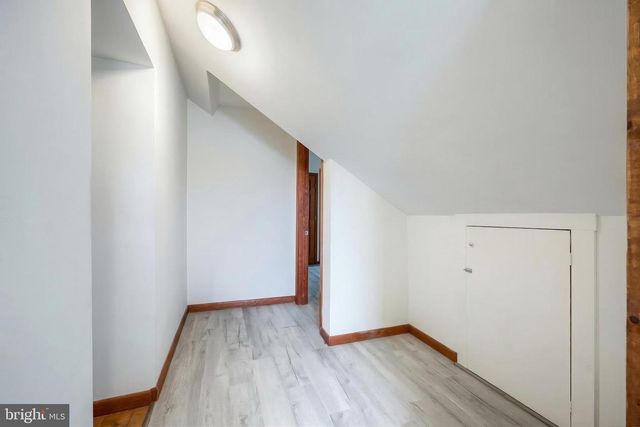 209 N 3RD ST, Hanover, PA 17331