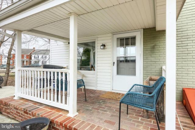 209 N 3RD ST, Hanover, PA 17331