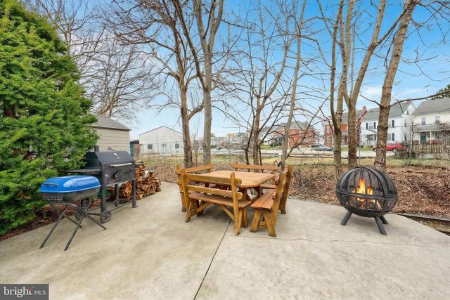 209 N 3RD ST, Hanover, PA 17331