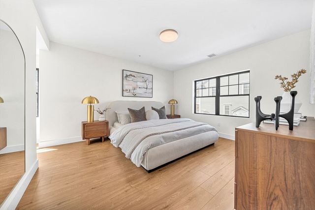 20 Audubon Way 309, Canton, MA 02021