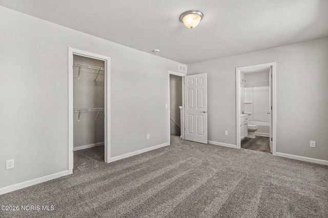 1066 Seneca Drive, Wauseon, OH 43567