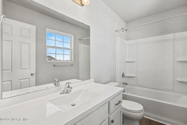 1066 Seneca Drive, Wauseon, OH 43567