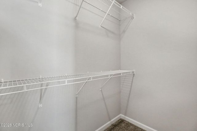 1066 Seneca Drive, Wauseon, OH 43567