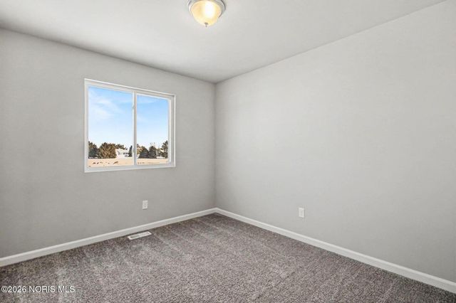 1066 Seneca Drive, Wauseon, OH 43567