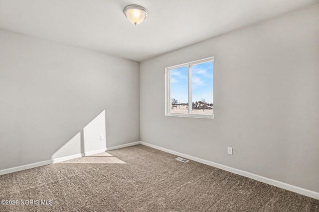 1066 Seneca Drive, Wauseon, OH 43567