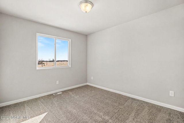 1066 Seneca Drive, Wauseon, OH 43567