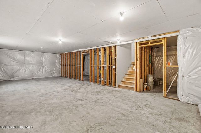 1066 Seneca Drive, Wauseon, OH 43567