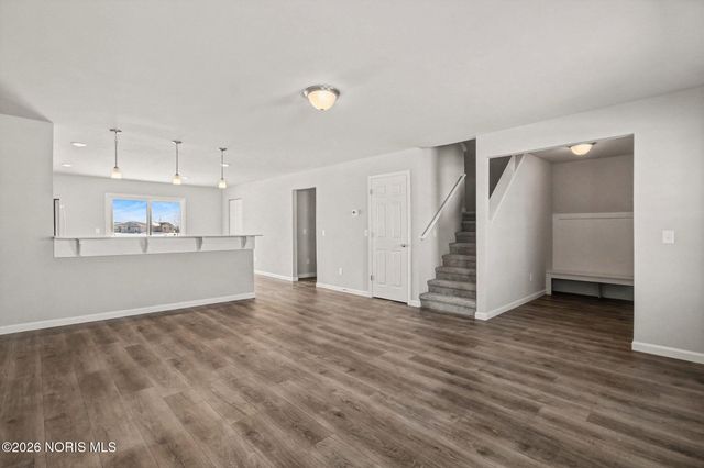 1066 Seneca Drive, Wauseon, OH 43567