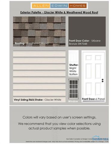 1066 Seneca Drive, Wauseon, OH 43567