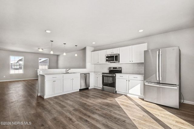 1066 Seneca Drive, Wauseon, OH 43567