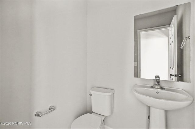 1066 Seneca Drive, Wauseon, OH 43567