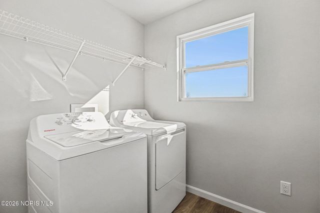 1066 Seneca Drive, Wauseon, OH 43567