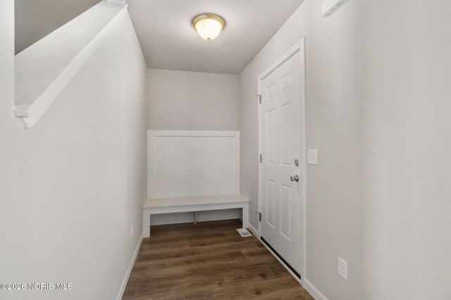 1066 Seneca Drive, Wauseon, OH 43567