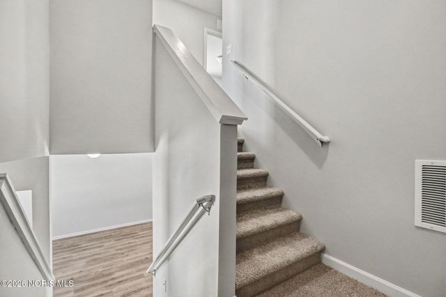 1066 Seneca Drive, Wauseon, OH 43567