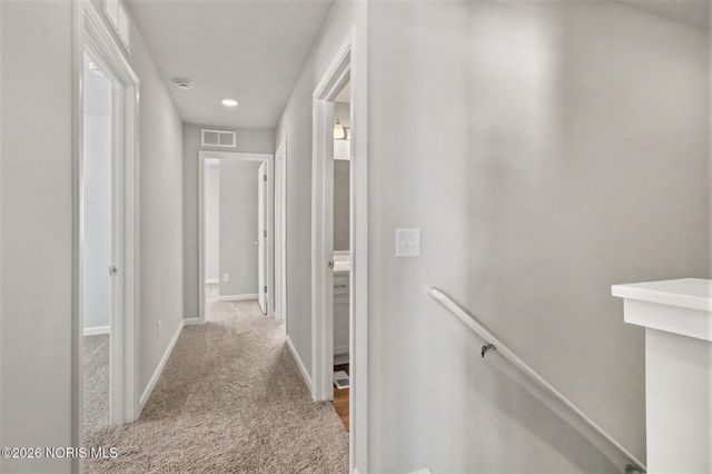 1066 Seneca Drive, Wauseon, OH 43567