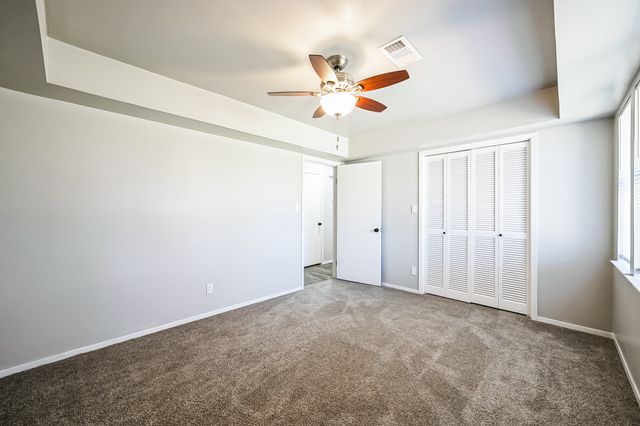 815 38th Street SE, Paris, TX 75462