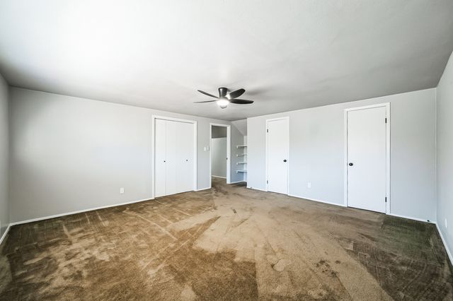 815 38th Street SE, Paris, TX 75462