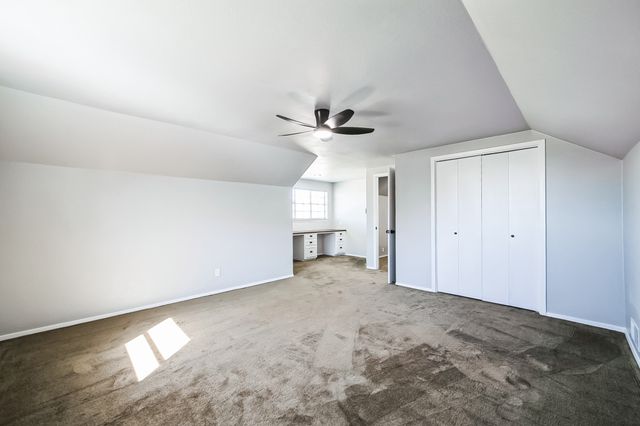 815 38th Street SE, Paris, TX 75462