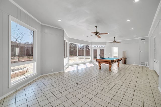 815 38th Street SE, Paris, TX 75462