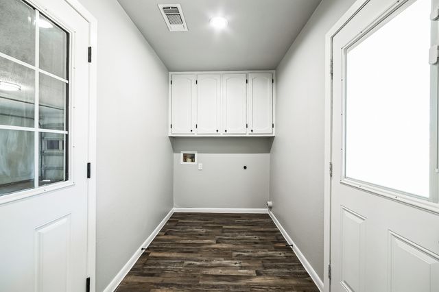 815 38th Street SE, Paris, TX 75462