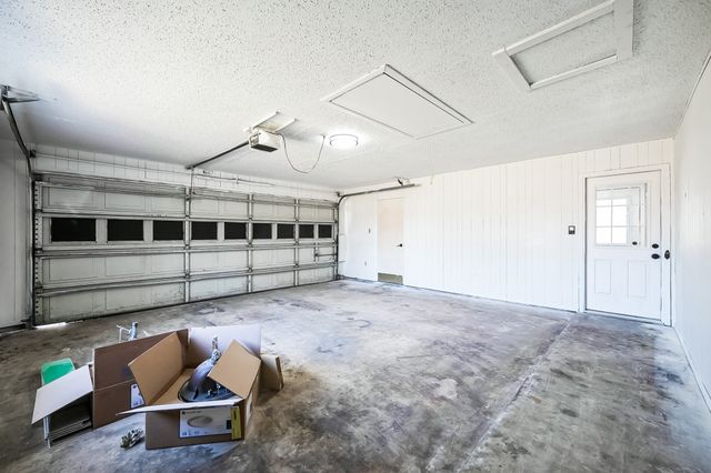 815 38th Street SE, Paris, TX 75462