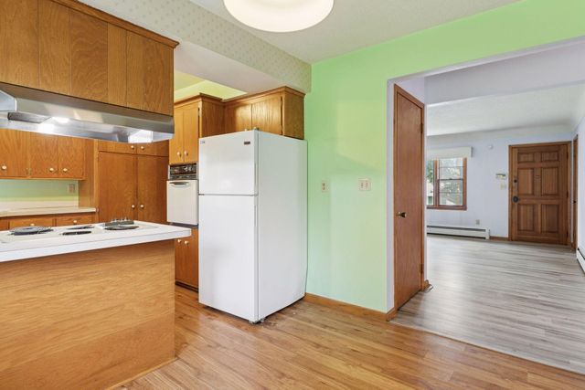 1434 8th Avenue S, South Saint Paul, MN 55075