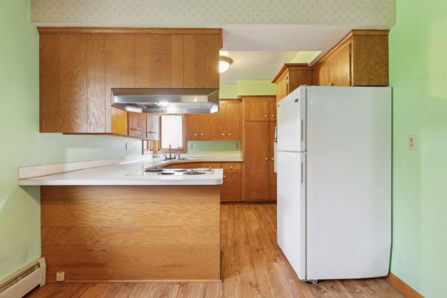 1434 8th Avenue S, South Saint Paul, MN 55075