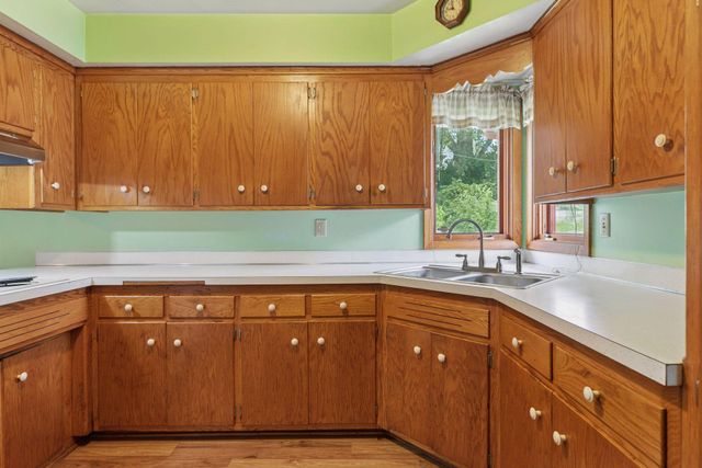 1434 8th Avenue S, South Saint Paul, MN 55075