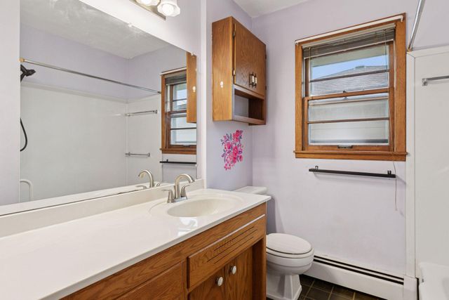 1434 8th Avenue S, South Saint Paul, MN 55075