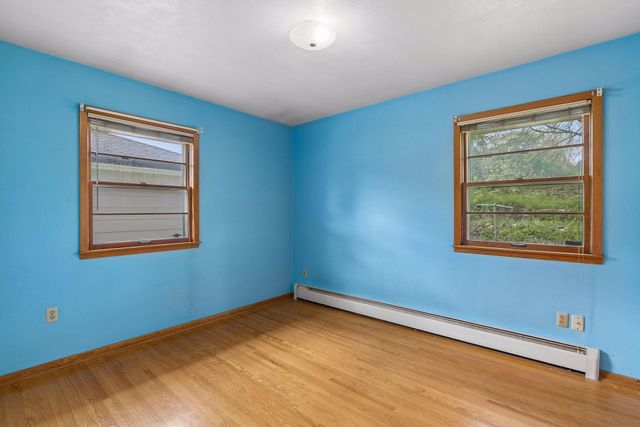 1434 8th Avenue S, South Saint Paul, MN 55075