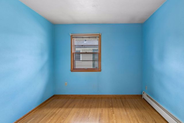 1434 8th Avenue S, South Saint Paul, MN 55075