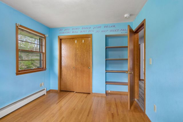 1434 8th Avenue S, South Saint Paul, MN 55075