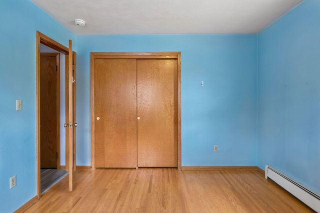 1434 8th Avenue S, South Saint Paul, MN 55075