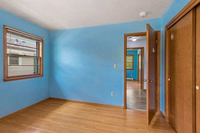 1434 8th Avenue S, South Saint Paul, MN 55075