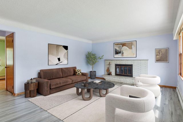 1434 8th Avenue S, South Saint Paul, MN 55075