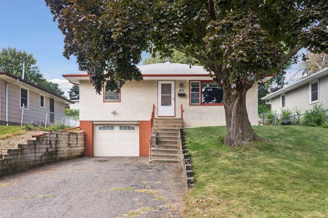 1434 8th Avenue S, South Saint Paul, MN 55075