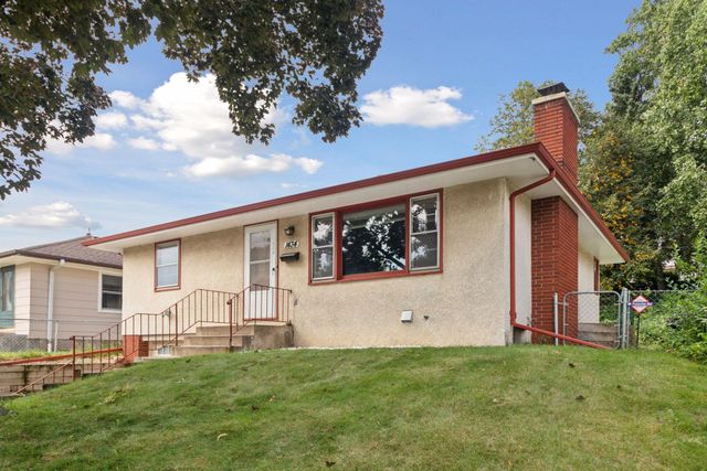 1434 8th Avenue S, South Saint Paul, MN 55075