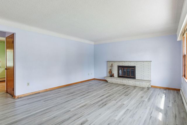 1434 8th Avenue S, South Saint Paul, MN 55075