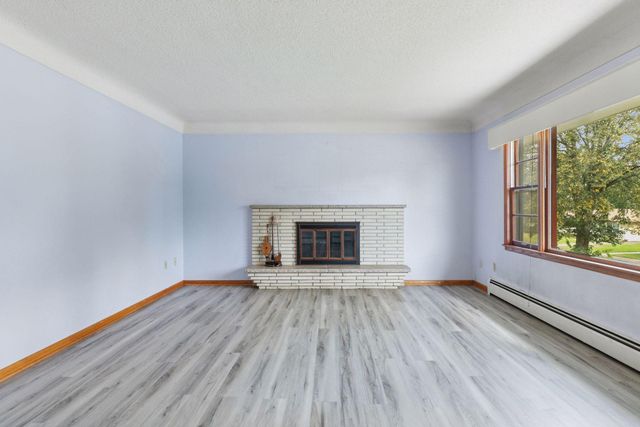 1434 8th Avenue S, South Saint Paul, MN 55075