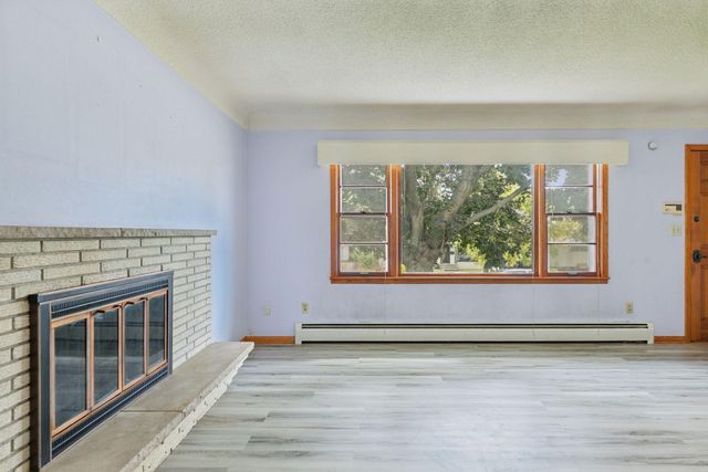 1434 8th Avenue S, South Saint Paul, MN 55075