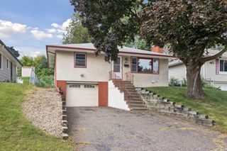 1434 8th Avenue S, South Saint Paul, MN 55075