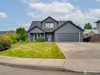 309 NW 106th Street, Vancouver, WA 98685