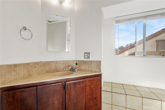 15228 Ramona, Baldwin Park, CA 91706