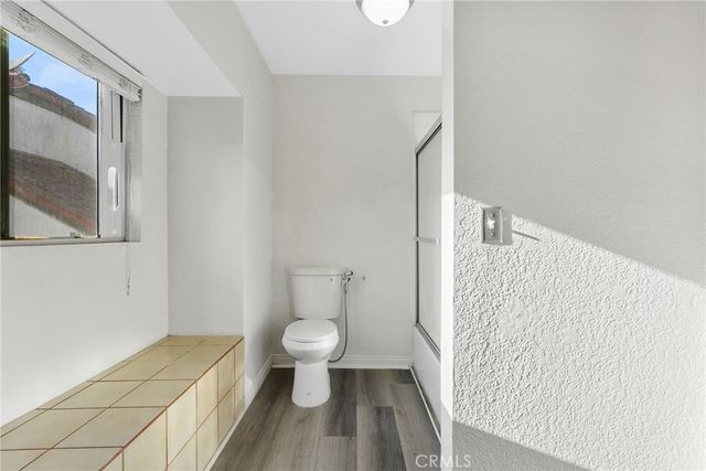 15228 Ramona, Baldwin Park, CA 91706