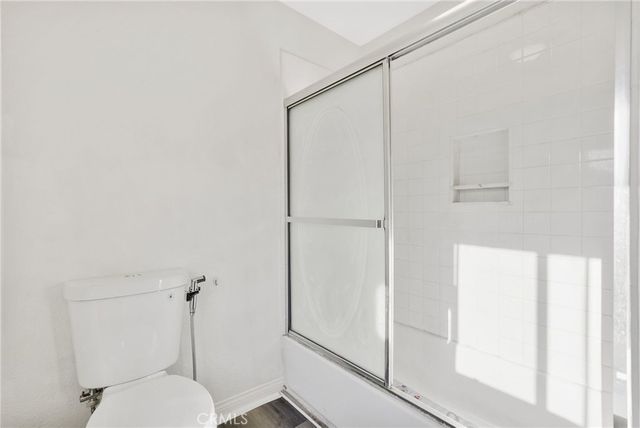 15228 Ramona, Baldwin Park, CA 91706
