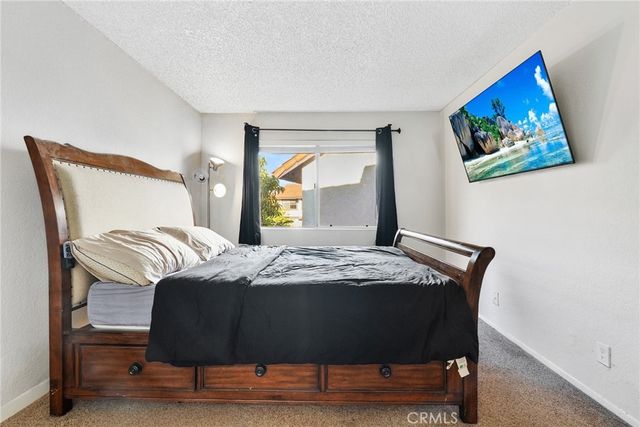 15228 Ramona, Baldwin Park, CA 91706