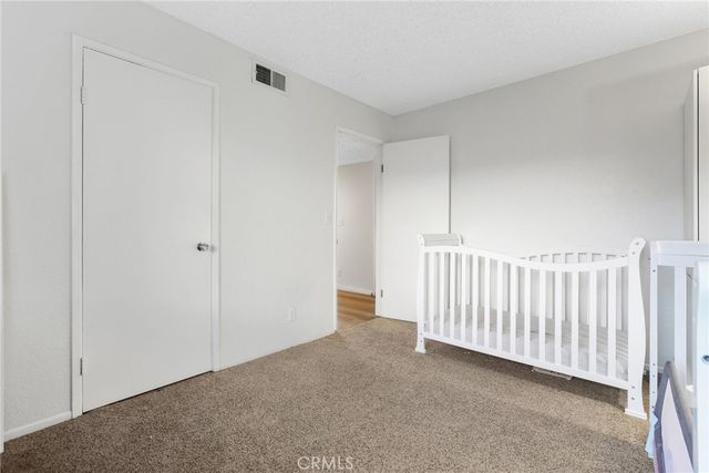 15228 Ramona, Baldwin Park, CA 91706