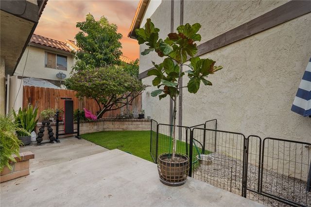 15228 Ramona, Baldwin Park, CA 91706