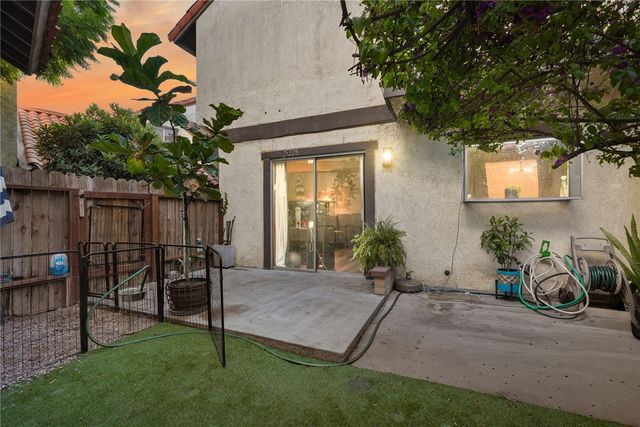 15228 Ramona, Baldwin Park, CA 91706