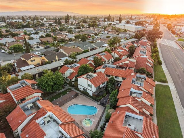15228 Ramona, Baldwin Park, CA 91706